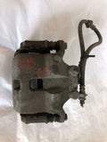 2005 - 2006 NISSAN SENTRA Front Brake Diusc Caliper Right Side RH 1.8L G