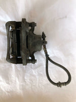 2005 - 2006 NISSAN SENTRA Front Brake Diusc Caliper Right Side RH 1.8L G