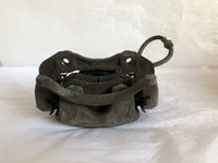 2005 - 2006 NISSAN SENTRA Front Brake Diusc Caliper Right Side RH 1.8L G