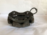 2005 - 2006 NISSAN SENTRA Front Brake Diusc Caliper Right Side RH 1.8L G
