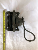 2005 - 2006 NISSAN SENTRA Front Brake Diusc Caliper Right Side RH 1.8L G