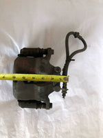 2005 - 2006 NISSAN SENTRA Front Brake Diusc Caliper Right Side RH 1.8L G
