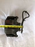 2005 - 2006 NISSAN SENTRA Front Brake Diusc Caliper Right Side RH 1.8L G