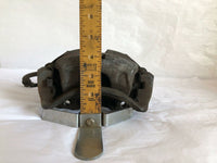2005 - 2006 NISSAN SENTRA Front Brake Diusc Caliper Right Side RH 1.8L G