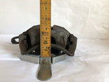 2005 - 2006 NISSAN SENTRA Front Brake Diusc Caliper Right Side RH 1.8L G