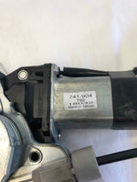 2004 - 2006 NISSAN SENTRA Front Electric Door Window Regulator Left Side LH G