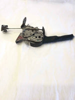 2006 NISSAN SENTRA Emergency Pull Parking Hand Brake Lever Control Handle G