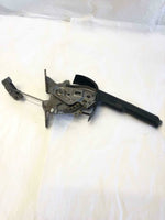2006 NISSAN SENTRA Emergency Pull Parking Hand Brake Lever Control Handle G