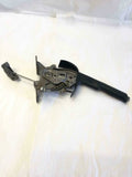 2006 NISSAN SENTRA Emergency Pull Parking Hand Brake Lever Control Handle G