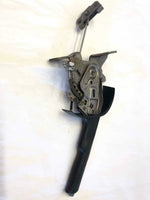 2006 NISSAN SENTRA Emergency Pull Parking Hand Brake Lever Control Handle G