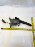 2006 NISSAN SENTRA Emergency Pull Parking Hand Brake Lever Control Handle G