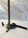 2006 NISSAN SENTRA Emergency Pull Parking Hand Brake Lever Control Handle G