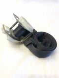2006 NISSAN SENTRA Rear Back Seat Belt Lap and Shoulder Belt Left Side LH G