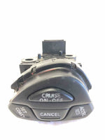 2006 NISSAN SENTRA Front Emergency Cruise Control Switch G