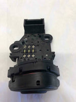 2006 NISSAN SENTRA Front Emergency Cruise Control Switch G