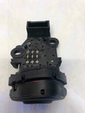 2006 NISSAN SENTRA Front Emergency Cruise Control Switch G