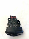 2006 NISSAN SENTRA Front Emergency Cruise Control Switch G