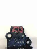 2006 NISSAN SENTRA Front Emergency Cruise Control Switch G