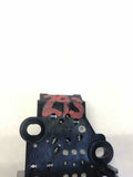 2006 NISSAN SENTRA Front Emergency Cruise Control Switch G