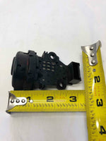 2006 NISSAN SENTRA Front Emergency Cruise Control Switch G