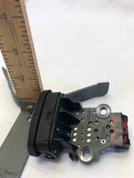 2006 NISSAN SENTRA Front Emergency Cruise Control Switch G