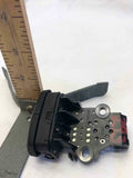 2006 NISSAN SENTRA Front Emergency Cruise Control Switch G