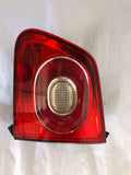 2009-2011 VW TIGUAN Rear Taill Light Lamp Inner Gate Mounted Right Side RH G