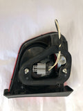 2009-2011 VW TIGUAN Rear Taill Light Lamp Inner Gate Mounted Right Side RH G