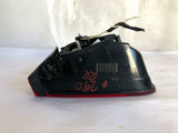 2009-2011 VW TIGUAN Rear Taill Light Lamp Inner Gate Mounted Right Side RH G