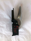 2009 - 2011 VW TIGUAN Rear Back Inside Door Handle Left Driver Side LH G
