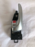 2009 - 2011 VW TIGUAN Rear Back Inside Door Handle Left Driver Side LH G