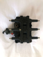 2005 DODGE CARAVAN Engine Ignition Coil Ignitor Code 56032520AC G