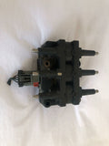 2005 DODGE CARAVAN Engine Ignition Coil Ignitor Code 56032520AC G