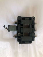 2005 DODGE CARAVAN Engine Ignition Coil Ignitor Code 56032520AC G