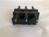2005 DODGE CARAVAN Engine Ignition Coil Ignitor Code 56032520AC G