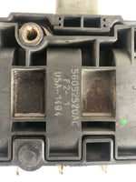 2005 DODGE CARAVAN Engine Ignition Coil Ignitor Code 56032520AC G