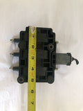 2005 DODGE CARAVAN Engine Ignition Coil Ignitor Code 56032520AC G