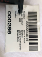2005 DODGE CARAVAN Engine Ignition Coil Ignitor Code 56032520AC G