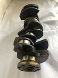 2005 DODGE CARAVAN SE Van 3.3L Engine Motor Crankshaft 3.3L 225K Miles A/T G