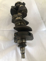 2005 DODGE CARAVAN SE Van 3.3L Engine Motor Crankshaft 3.3L 225K Miles A/T G