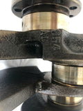 2005 DODGE CARAVAN SE Van 3.3L Engine Motor Crankshaft 3.3L 225K Miles A/T G