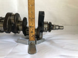 2005 DODGE CARAVAN SE Van 3.3L Engine Motor Crankshaft 3.3L 225K Miles A/T G