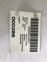 2005 DODGE CARAVAN SE Van 3.3L Engine Motor Crankshaft 3.3L 225K Miles A/T G
