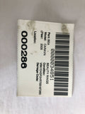 2005 DODGE CARAVAN SE Van 3.3L Engine Motor Crankshaft 3.3L 225K Miles A/T G