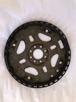 2005 DODGE CARAVAN Engien Motor Flywheel Automatic Trans. 3.3L G