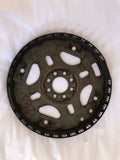 2005 DODGE CARAVAN Engien Motor Flywheel Automatic Trans. 3.3L G
