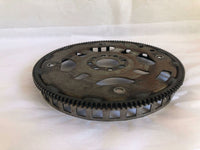 2005 DODGE CARAVAN Engien Motor Flywheel Automatic Trans. 3.3L G