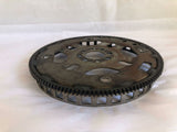 2005 DODGE CARAVAN Engien Motor Flywheel Automatic Trans. 3.3L G