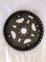 2005 DODGE CARAVAN Engien Motor Flywheel Automatic Trans. 3.3L G