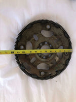 2005 DODGE CARAVAN Engien Motor Flywheel Automatic Trans. 3.3L G